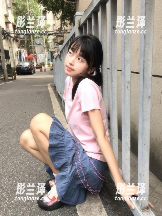 51bl “51bl4”安卓上热议,瓜吃得真不够爽快啊!