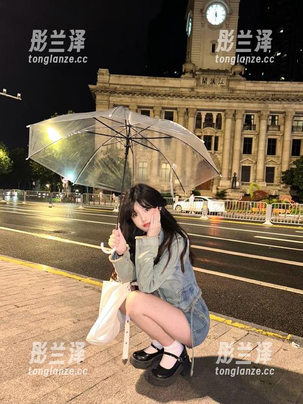 51bl 听说“51bl4”上真有不少神操作,分享的时候是不是都忘了节操?