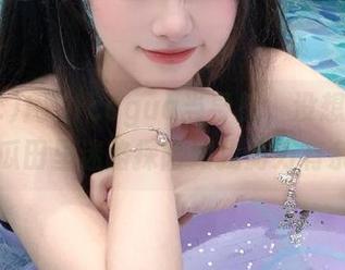 用51ccgua当导航，没想到你能在瓜田里迷路探险如我游刃有余！