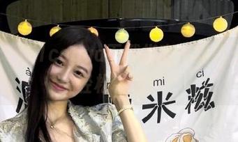 51ccgua下载指南：简单三步，轻松种瓜！