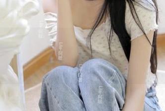 一想到51ccgua苹果版，我的好奇心就像开了挂！