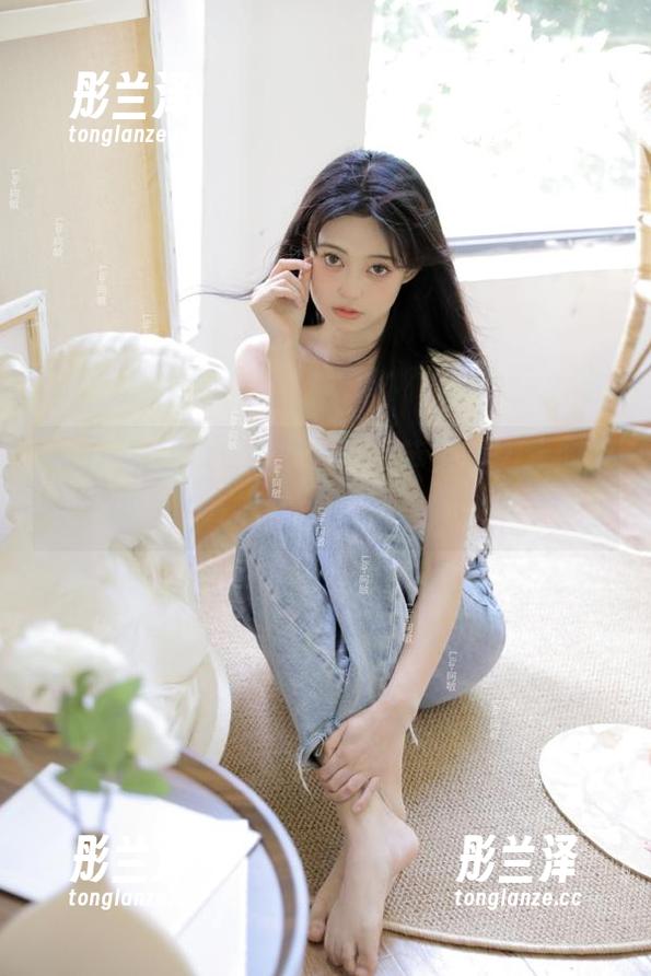 一想到51ccgua苹果版，我的好奇心就像开了挂！