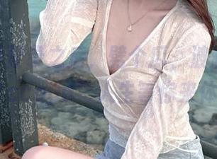 登录之后，劈个瓜，波澜壮阔的“51ccgua”人生等你来体验！