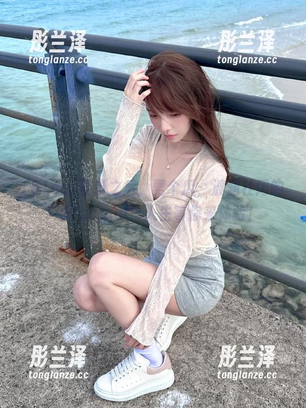 登录之后，劈个瓜，波澜壮阔的“51ccgua”人生等你来体验！
