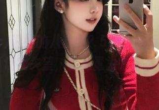 说好的八卦呢？51ccgua网站这回真让我失望，信息量为啥这么小？