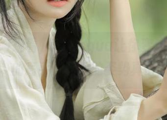 观看，51ccgua让你变成“瓜田李下”的高手，吃瓜的姿势真得赢了！
