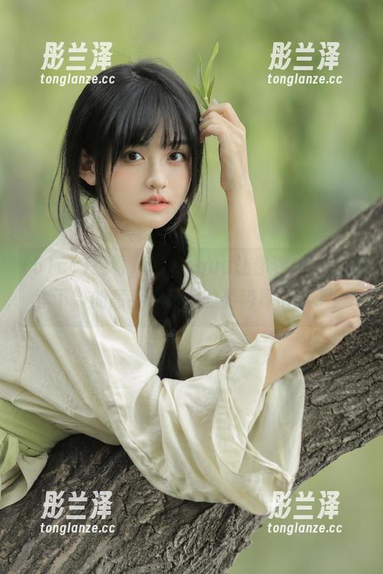 观看，51ccgua让你变成“瓜田李下”的高手，吃瓜的姿势真得赢了！