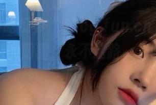 吃瓜界“51cg.fun.cn”，带你走出迷路的阴霾，永不迷路，光明正大吃瓜！