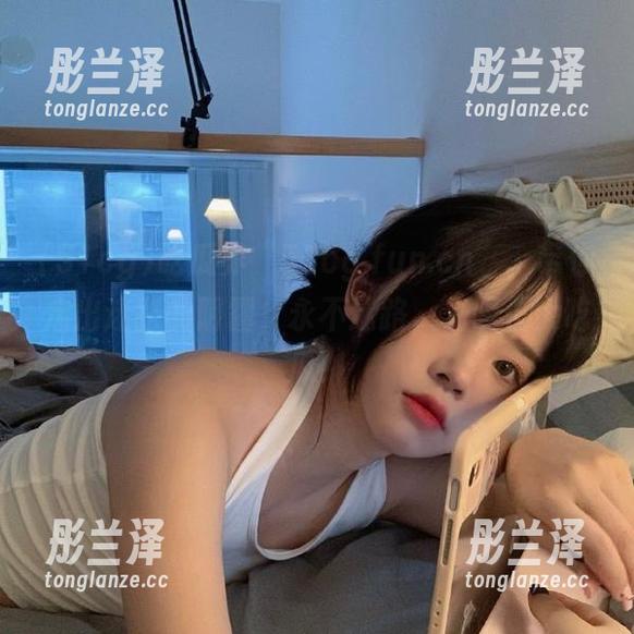 吃瓜界“51cg.fun.cn”，带你走出迷路的阴霾，永不迷路，光明正大吃瓜！