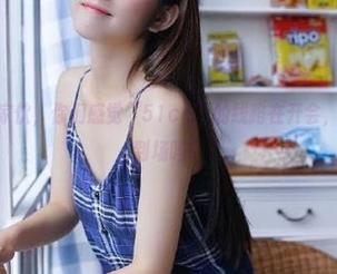 大家伙，你们感觉“51cg”的线路在开会，ip地址还没到场吗？