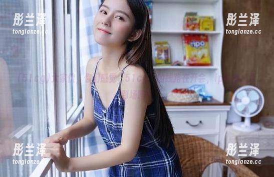 大家伙，你们感觉“51cg”的线路在开会，ip地址还没到场吗？