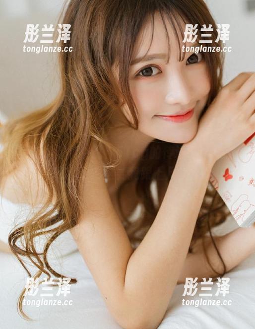 所以说，51cg的传送门ip地址又变了？这要我跟上几步？