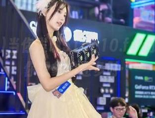 当你发现51cg10.fun的资源比你想象的还多时…