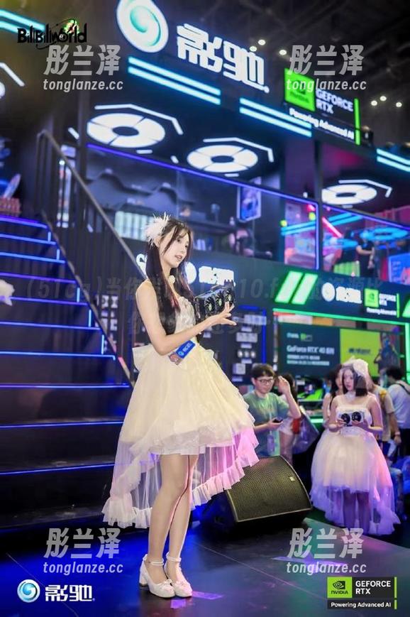 当你发现51cg10.fun的资源比你想象的还多时…