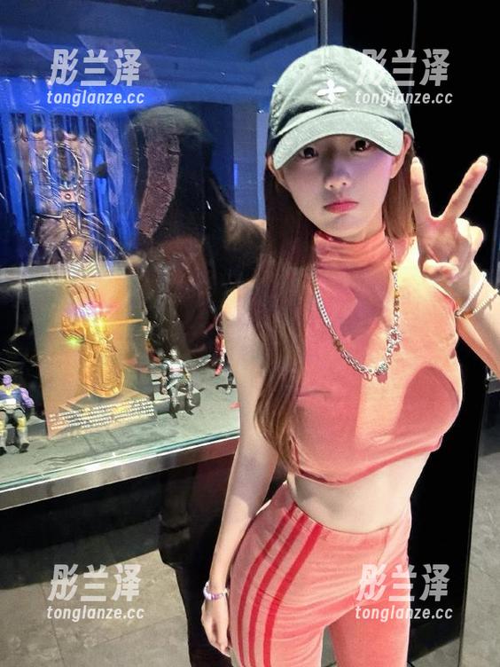 你见过51cg苹果版的最新ip地址吗？我也是，迷路的时候在梦里见过一面！