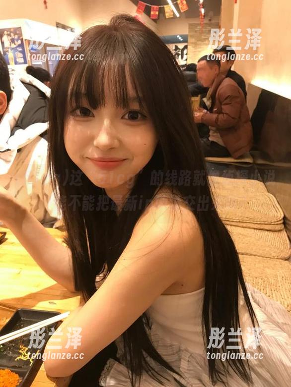 这“51cg”的线路就像侦探小说，能不能把最新ip地址交出来啊？
