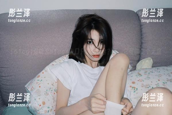你以为51cg4入口只是个平台？不，它可能是个无底洞。