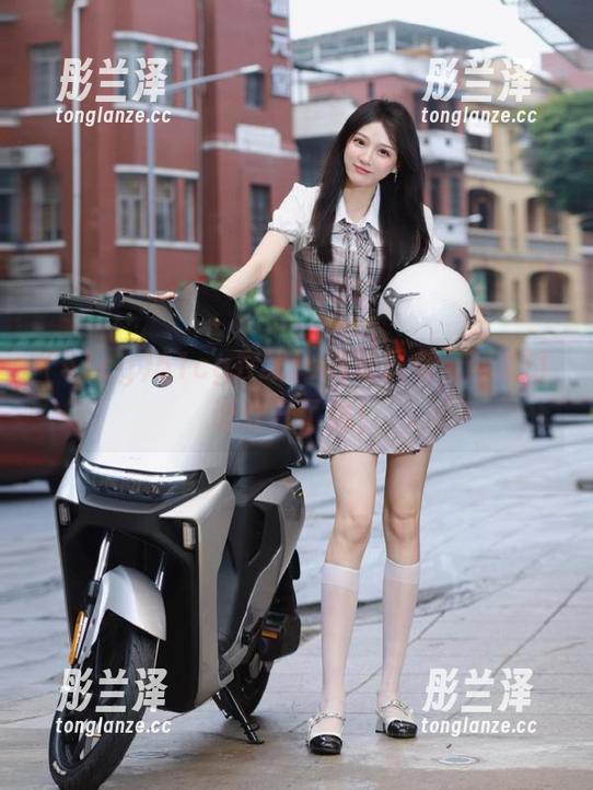 51cg在线ip地址现身，网友讨论炸开了锅！
