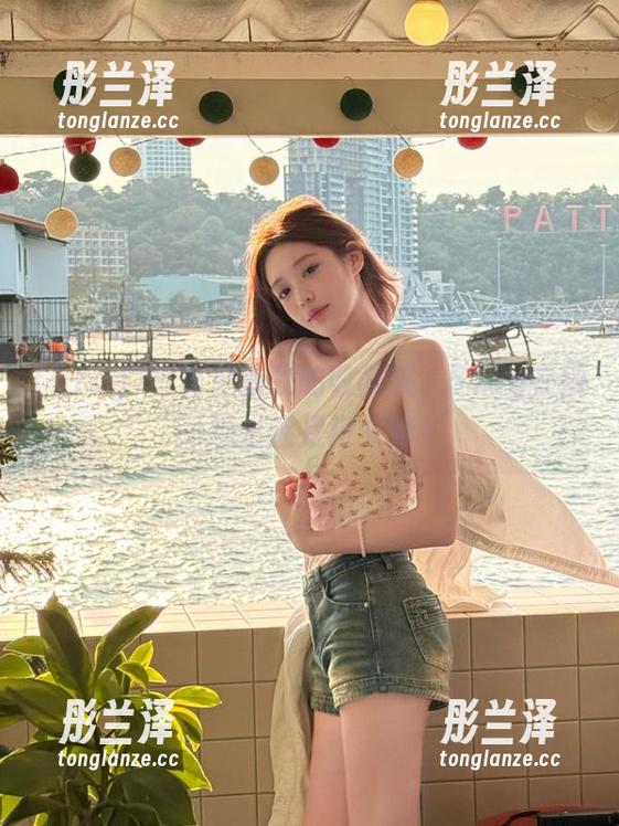 打算更新我的收藏夹，51cg在线ip地址还是没头绪！