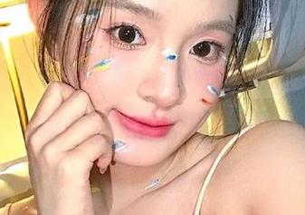 51cg的地址就像无头苍蝇，转眼间更新得根本追不到！