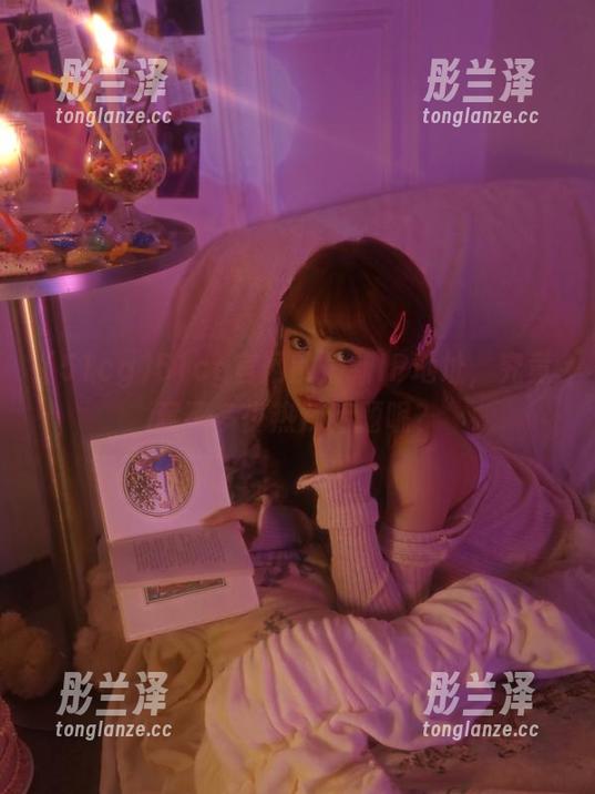 51cg官网的最新IP地址，究竟藏了多少热辣话题呢？