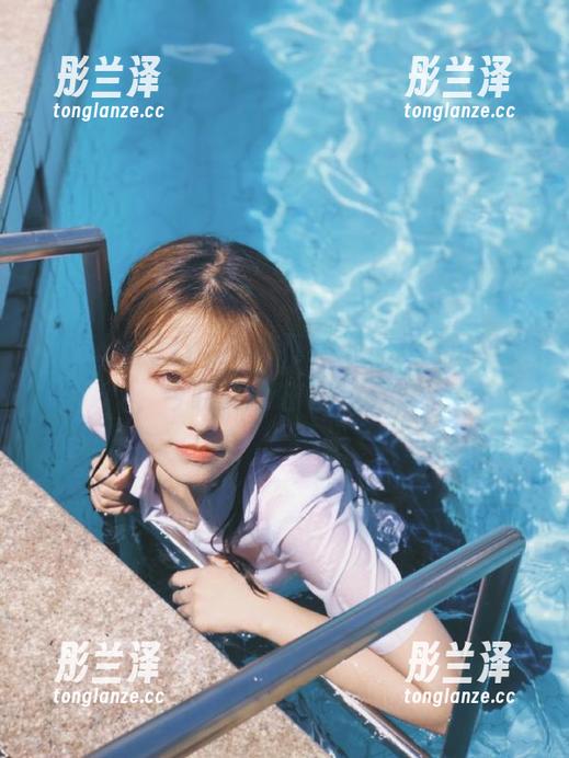51cg的网页ip地址是日更挑战，今晚又掉进哪颗星球？