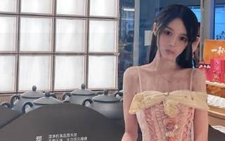 脑洞大开！在51cg10.fun，你也能体验到免费的瓜药效！
