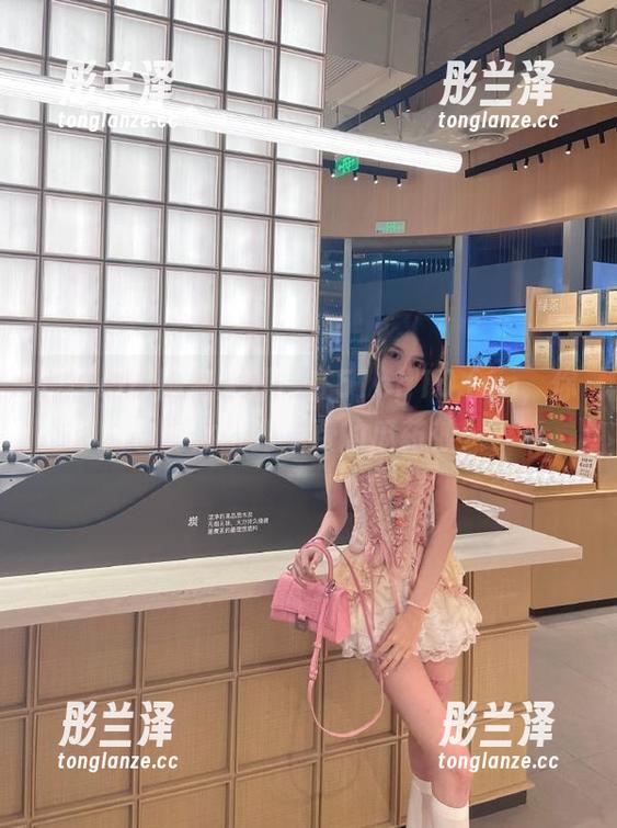 脑洞大开！在51cg10.fun，你也能体验到免费的瓜药效！