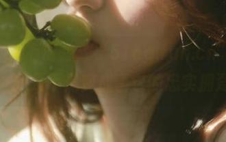 有时想：“51cg.fun.cn”是永久，我是不是变成了它的忠实拥趸？