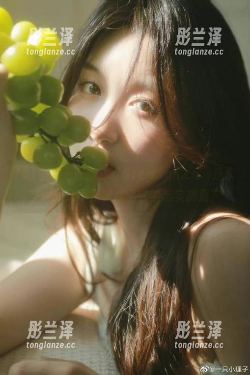 有时想：“51cg.fun.cn”是永久，我是不是变成了它的忠实拥趸？