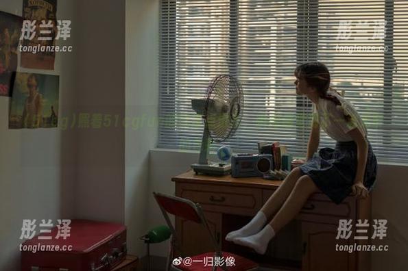 照着51cgfun的链接点进去，瞬间感觉到了一波无奈的色彩。