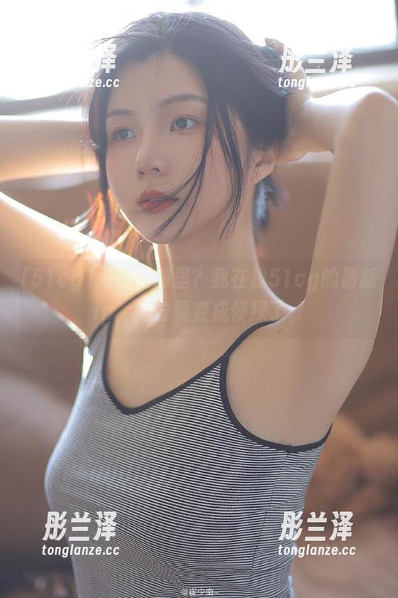 入口在哪里？我在找51cg的最新ip，感觉要变成侦探了。
