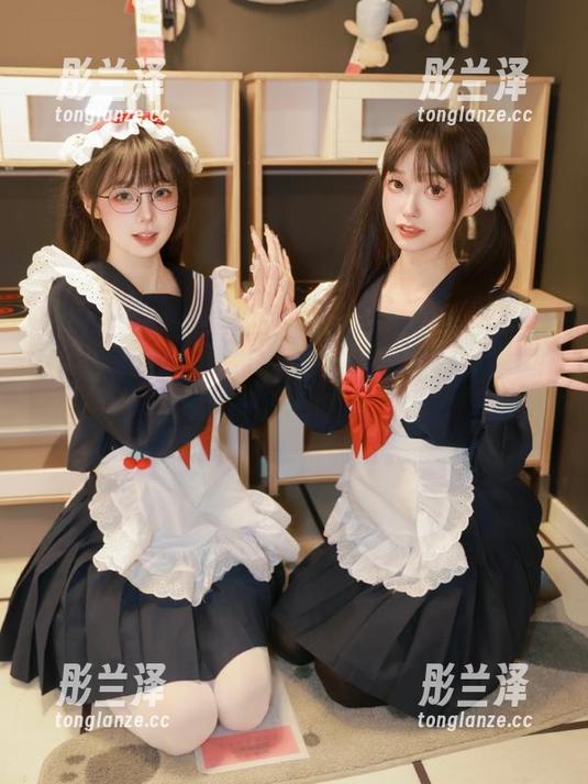 传送门，传送门…我也想知道51cg的ip地址放哪了？