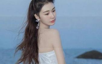 今天又在网页上看了一遍，“51cg”的最新IP地址没准能引出新故事。