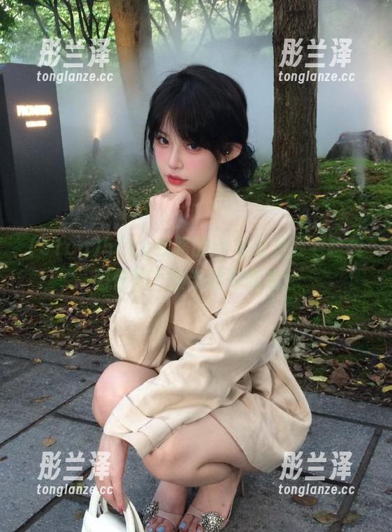 51cg线路的ip地址是要考验我耐性吗？慢半拍都能成！