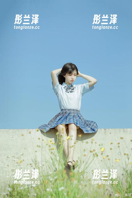 51cg 说实话,在线“51cg.fun.cn”的瓜太美味,让人忍不住多咬几口