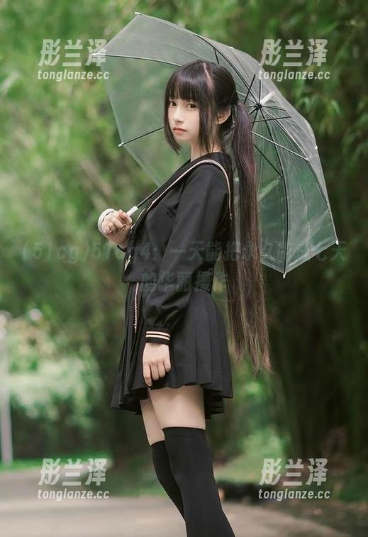 51cg4：一天能把永久吃成七天的华丽操作