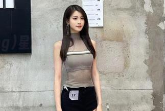 星辰大海都不怕，快来“51cg4”视频里种瓜吧！