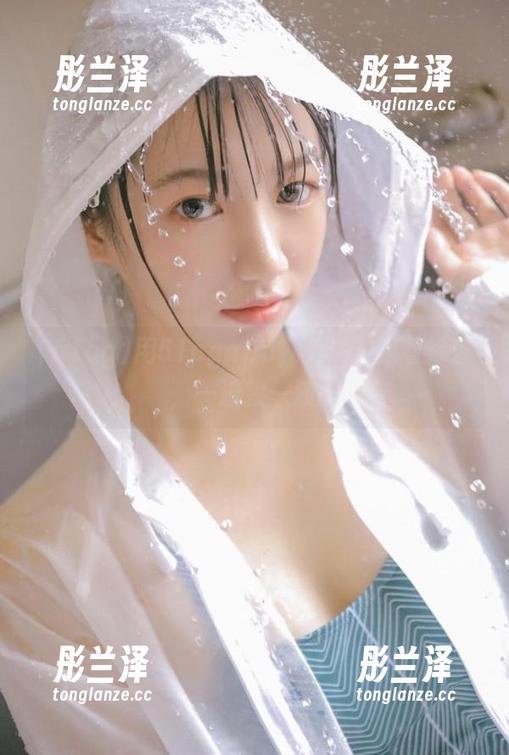 用51cgapp，看黑料像看综艺，一波接一波！