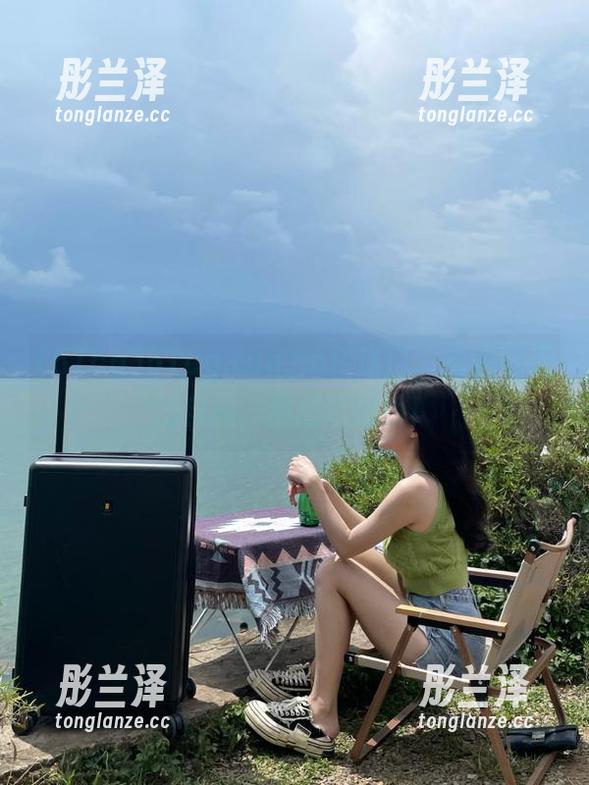 51cg.fun.cn传送门，进去就无法自拔，瓜越吃越香！