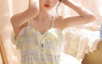 有多少好玩的“51cg10”资源，是你从没想过会在深夜卖萌的？