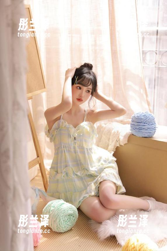 有多少好玩的“51cg10”资源，是你从没想过会在深夜卖萌的？