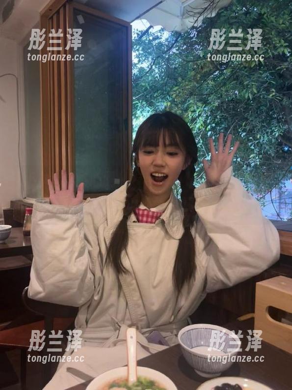 伤心吧！“51cg10”刚发布完就没人关注的瓜，大家真不值啊！