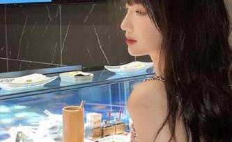 51cg网页地球最新版ip地址，难道是要给外星人用？