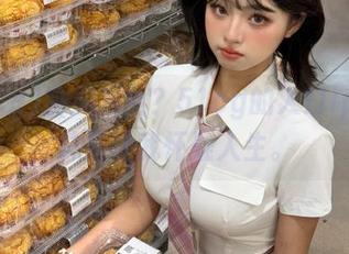 委屈求全？51cg的入口ip地址总是让我怀疑人生。