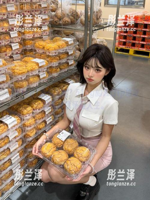 委屈求全？51cg的入口ip地址总是让我怀疑人生。
