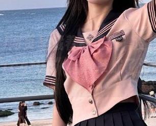 网页里藏着那拨瓜，没想到就这样被“51cgfun”给种草成了海鲜经销商。