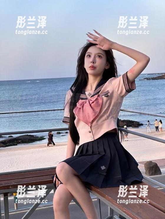 51cg 网页里藏着那拨瓜,没想到就这样被“51cgfun”给种草成了海鲜经销商。