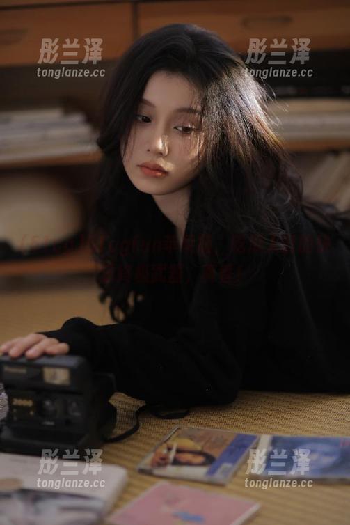 51cgfun苹果版，吃瓜人群的快乐终极武器，真香！
