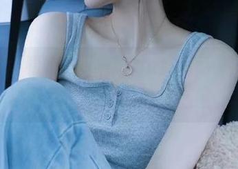 看51cg10.fun流行话题，感受那种永久延续的社交温度。
